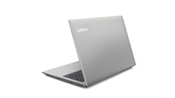 لپ تاپ لنوو IdeaPad 330(8130)  I3 4GB 1TB 2GB169298thumbnail